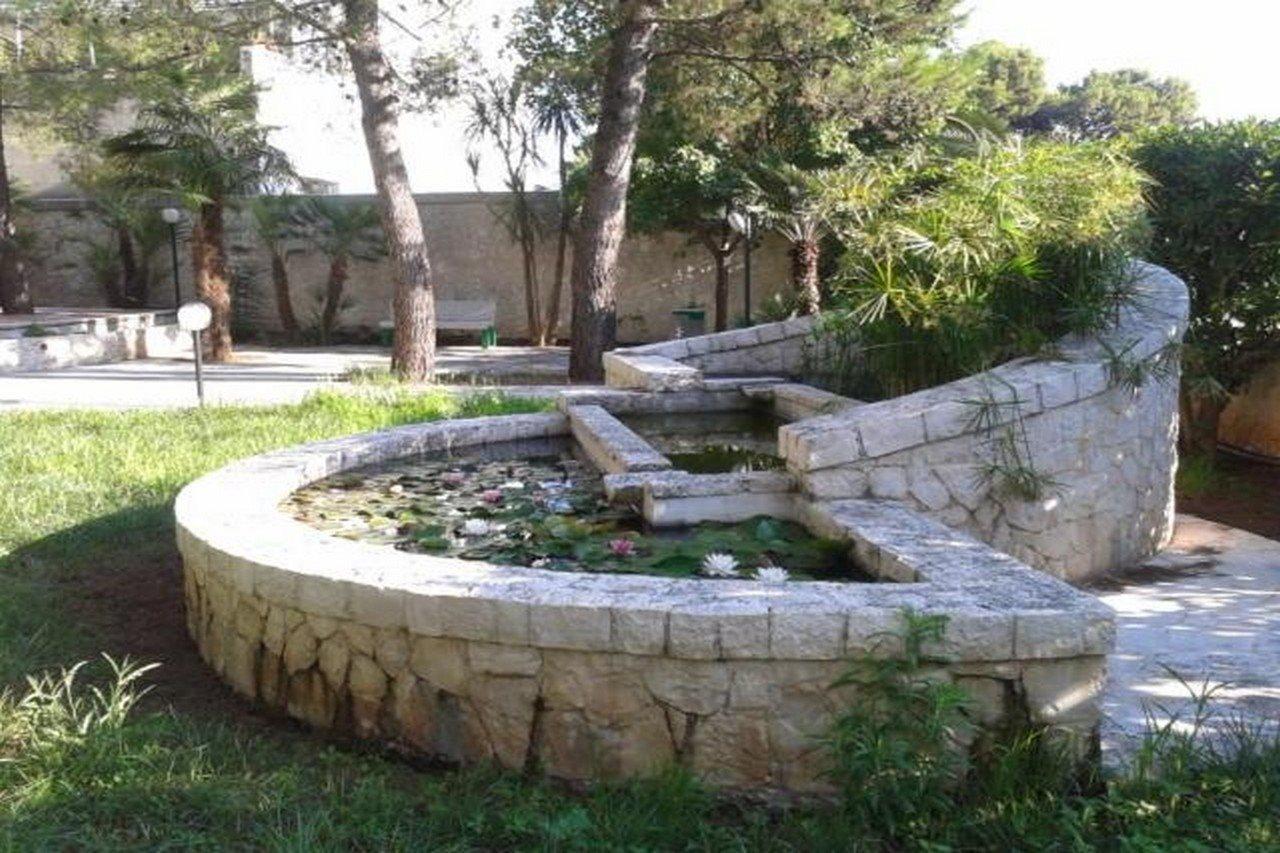 Hotel Astoria Alberobello Luaran gambar